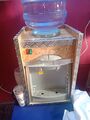 Wasserspender.jpg